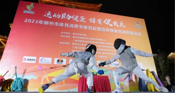 如何制定智能篮球训练计划_0